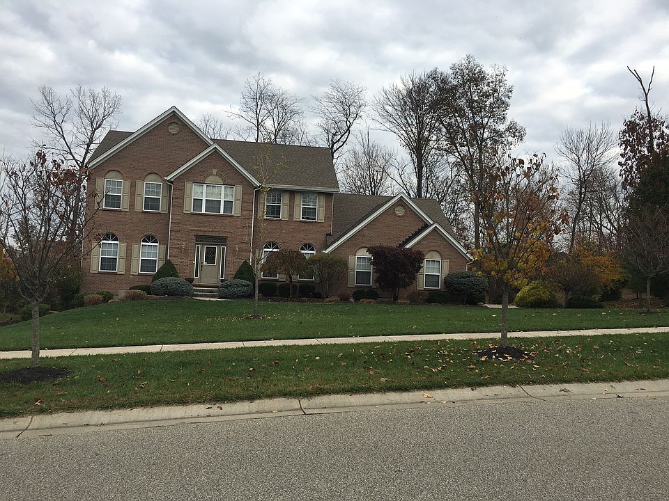 1st image of 6548 Red Pine Dr