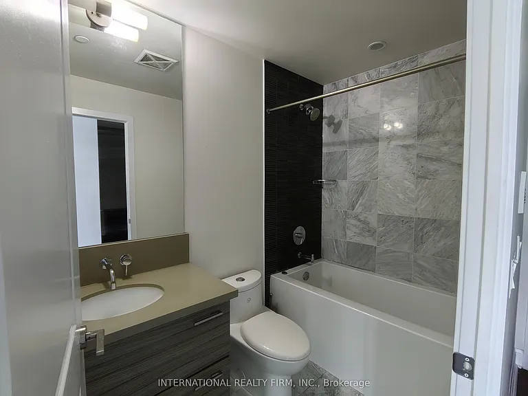 33 Shore Breeze Dr #1608 — Photo 9