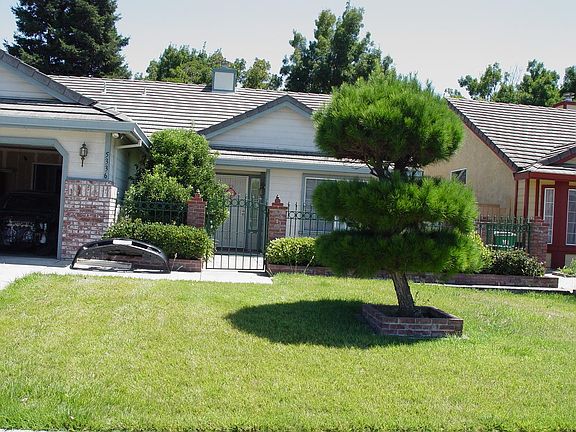 2nd image of 5336 Barbados Cir