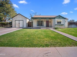 505 N Robson, Mesa, AZ 85201