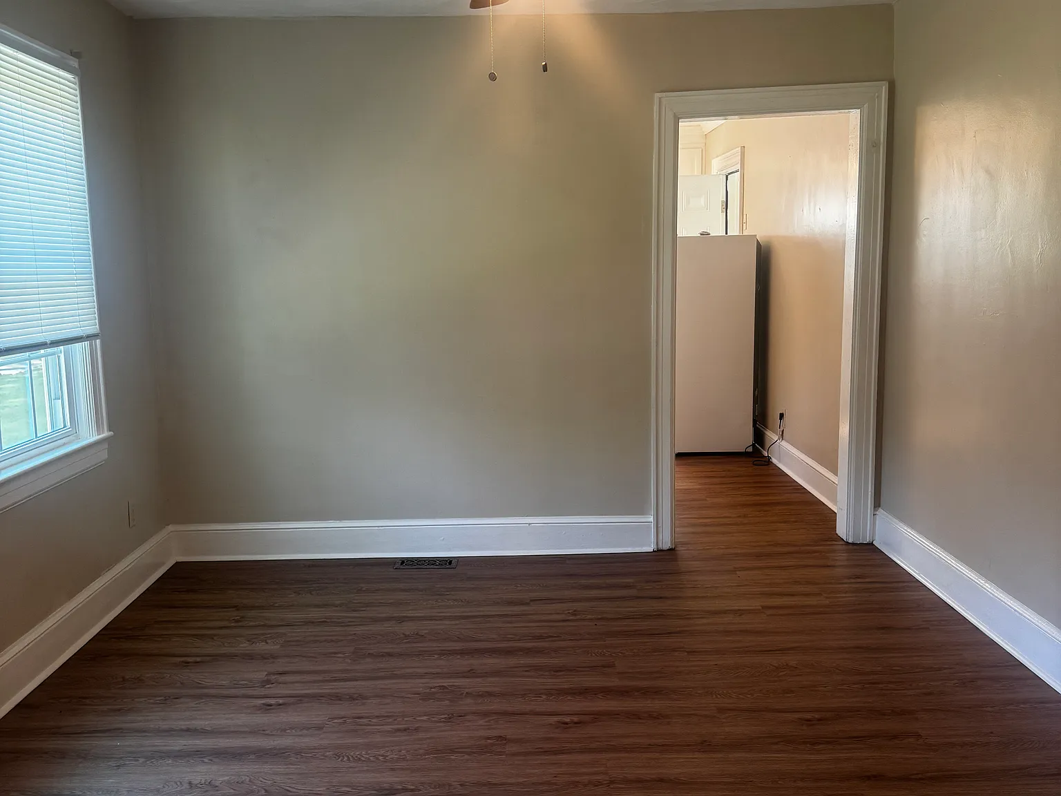 3 bed, 1312 sqft, $1,250 — Photo 2