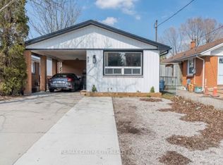 82 Emery St W, London, ON N6J 1R8