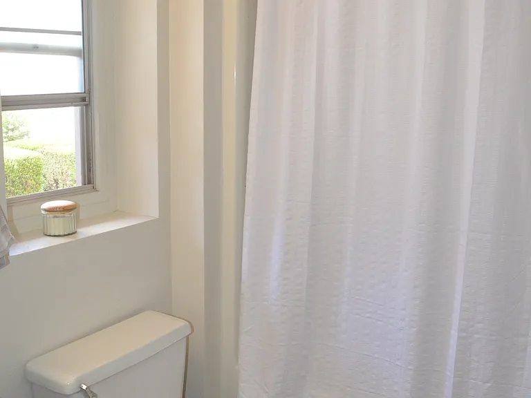 19027 N Star Ridge Dr — Photo 28