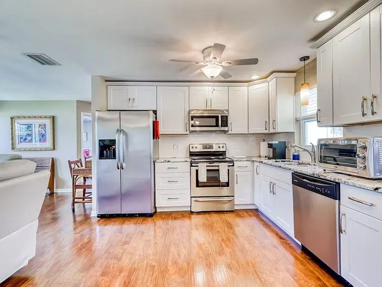 37 Citrus Dr — Photo 12