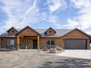 4273 S Arrowhead Ln, Cedar City, UT 84720