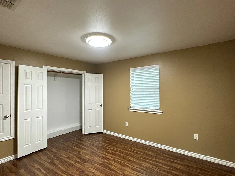 10588 State Highway 64 E — Photo 11