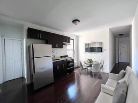 152 Sherman Ave