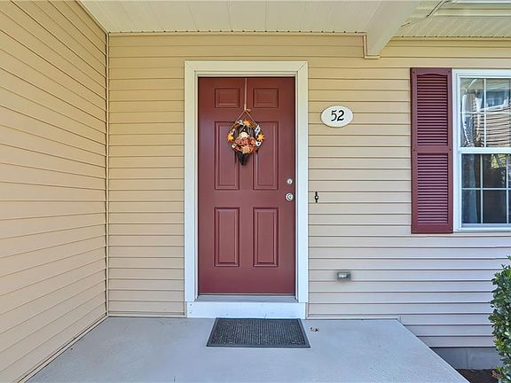 4th image of 52 Berm Dr #52