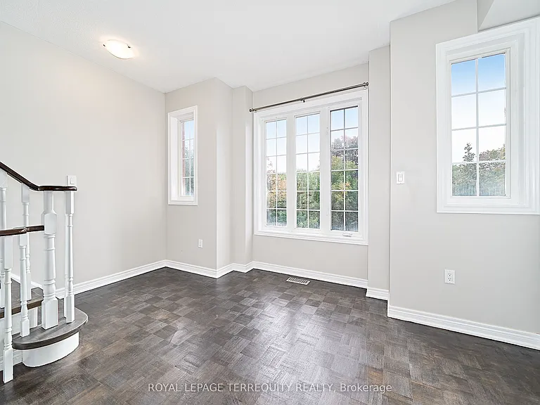 301 Strouds Ln #5 — Photo 9
