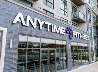 10 Mallard Trl #434, Waterdown, ON L8B2A7