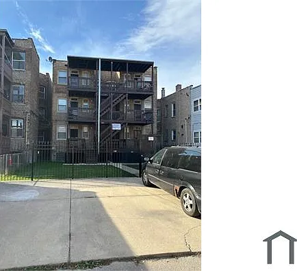 2 bed, 750 sqft, $1,581 — Photo 2