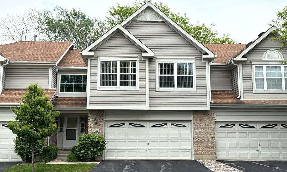1st image of 305 Bloomfield Ct