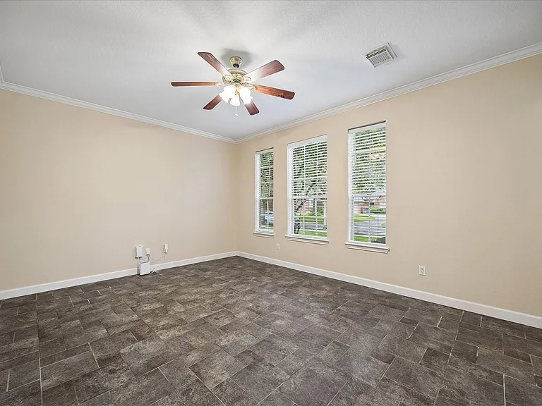 16715 Colony Terrace Dr — Photo 9