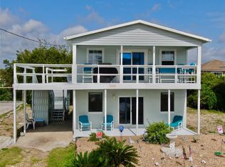 2443 S Fletcher Ave, Fernandina Beach, FL 32034