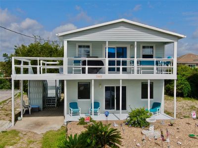 2443 S Fletcher Ave, Fernandina Beach, FL, 32034