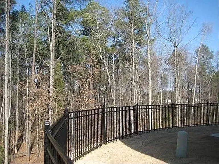 422 Plank Bridge Way — Photo 2