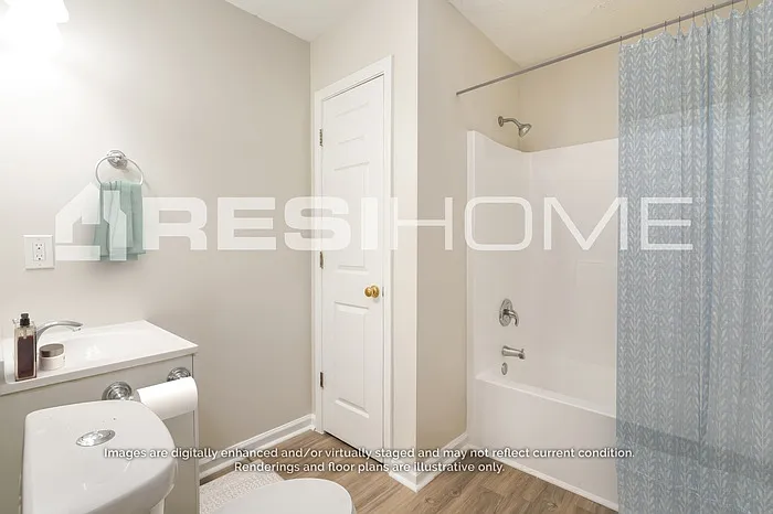 120 Betty Ln — Photo 11