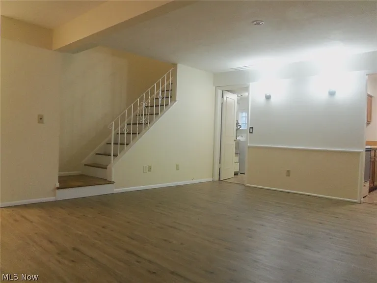 762 Mentor Ave #31 — Photo 3