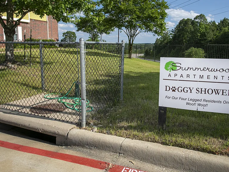Summerwood — Photo 33