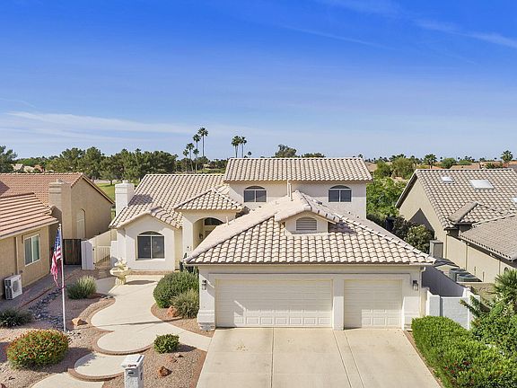 2nd image of 9505 E SUNRIDGE Drive