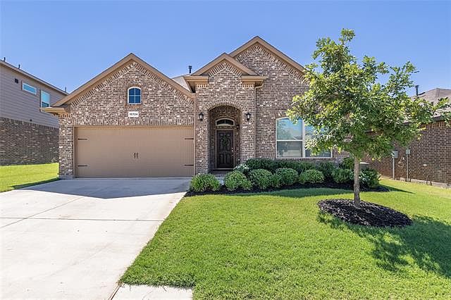 1st image of 15724 Prairie Grass Ln