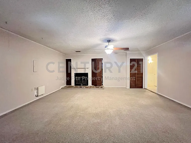 3005 Ravine Trl — Photo 9
