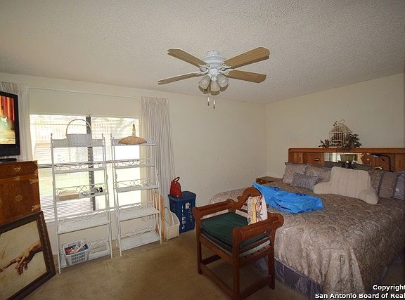 5th image of 1019 S Ellison Dr