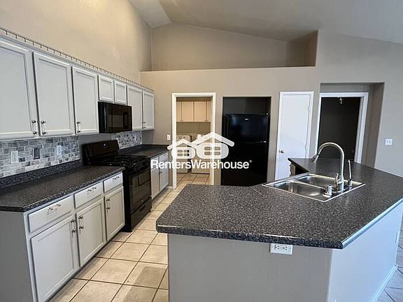 5th image of 1009 Elliot Park Ave