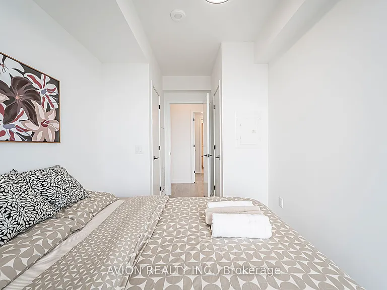 36 Zorra St #3008 — Photo 19