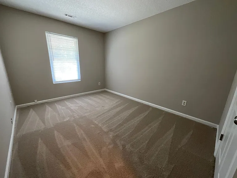 2709 Ingleside Dr — Photo 18