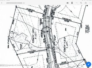 24 Eagle Ct LOT 2, Lake Ariel, PA 18436