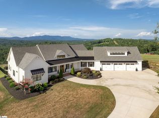 57 Boswell Cir, Travelers Rest, SC 29690