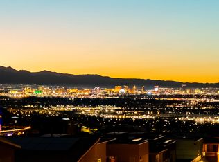 322 Natoire Ct, Henderson, NV 89012