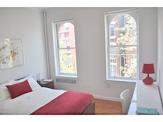 Rented by Corcoran | media 34