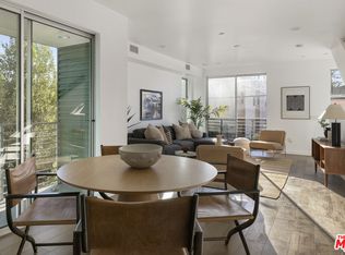1767 N New Hampshire Ave, Los Angeles, CA 90027
