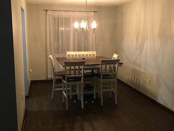 3rd image of 273 Little Fawn Dr