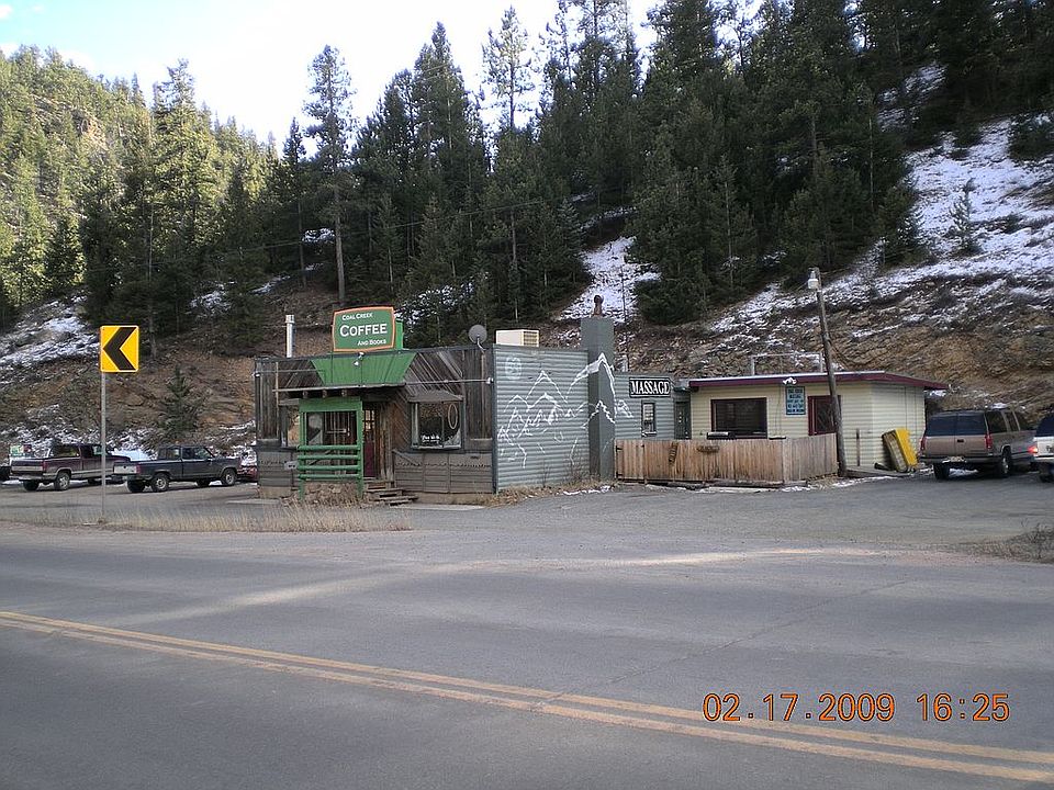 1st image of 30230 Highway 72