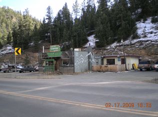 30230 Highway 72, Golden, CO 80403