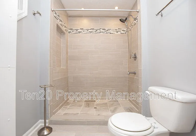 11406 Mehaffey Rd — Photo 7
