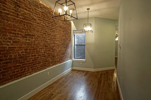 Rented by Lofts and Flats LLC | media 14