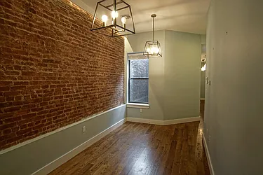 Rented by Lofts and Flats LLC