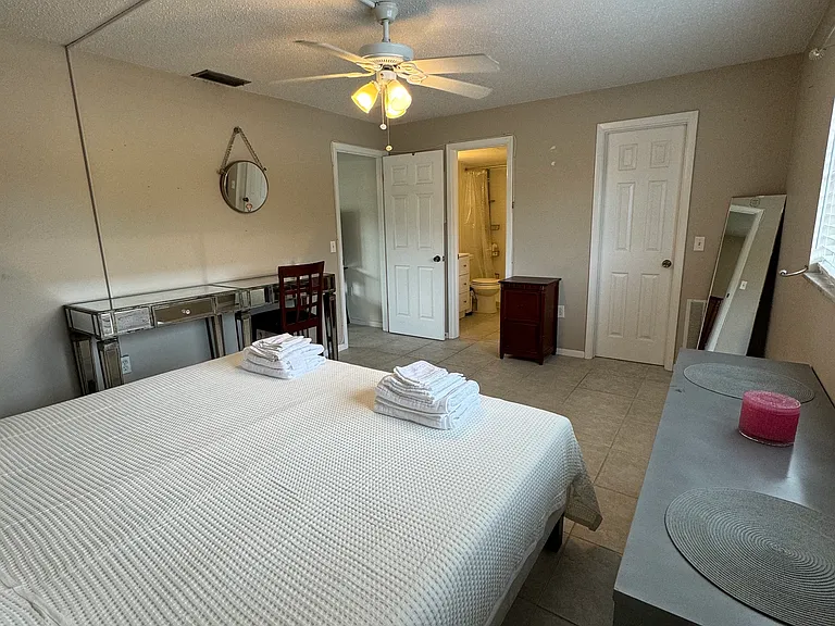 4050 4th St N #218 — Photo 17