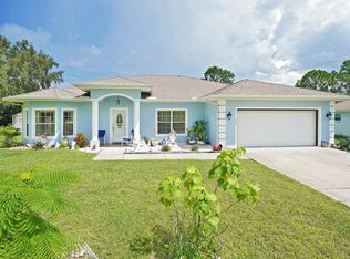 1363 San Cortez Ave NE, Palm Bay, FL 32907