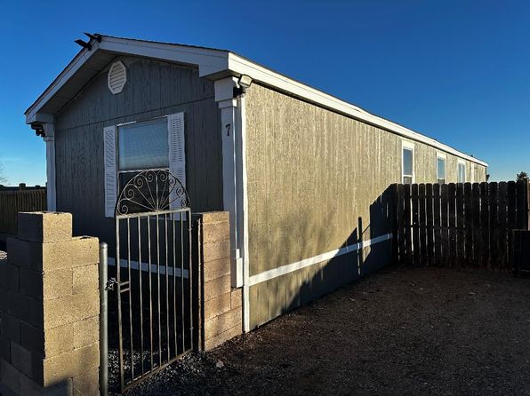 19 Pueblo Garcia Rd UNIT 7