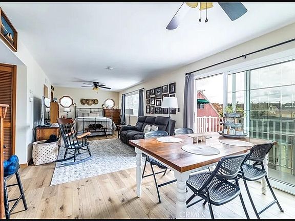 2nd image of 15103 Lofthill Dr #1