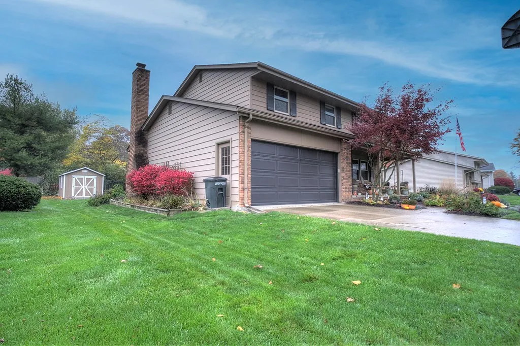 Property photo 4