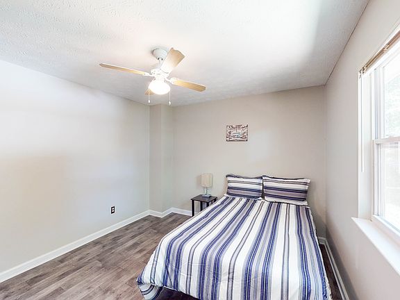 5th image of 7344 Camelot Ct #12767944