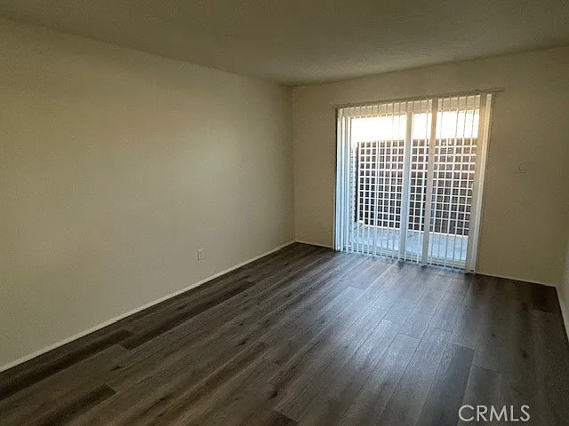 51099 Eisenhower Dr #9 — Photo 16