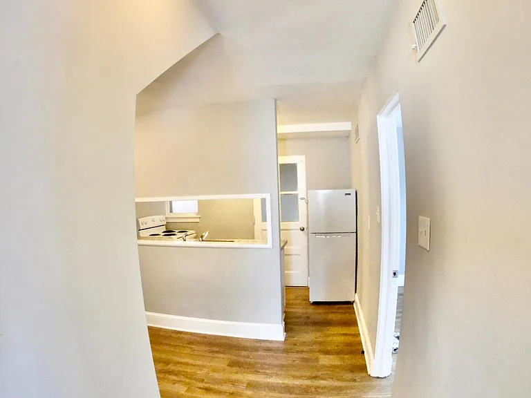 800 Easton Rd #A — Photo 3