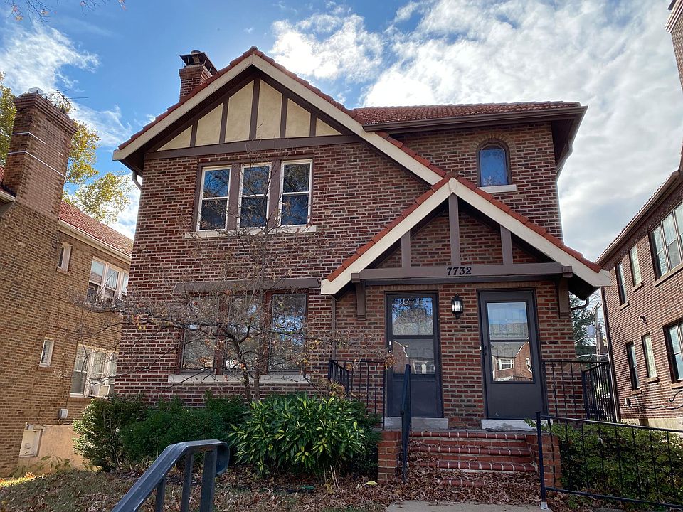 1st image of 7732 Gannon Ave #2F